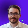matthias_mrc profile